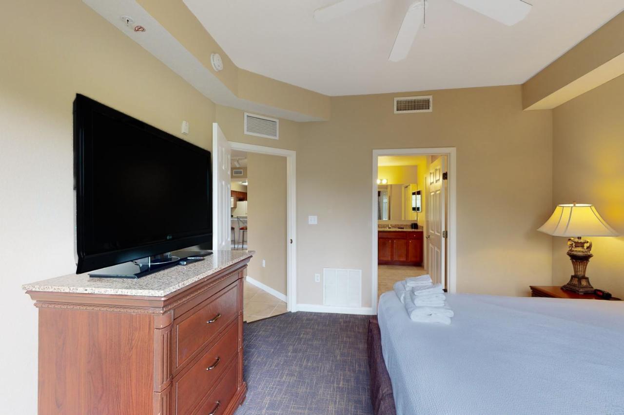 Worldquest Wonderland Apartment Orlando Exterior photo